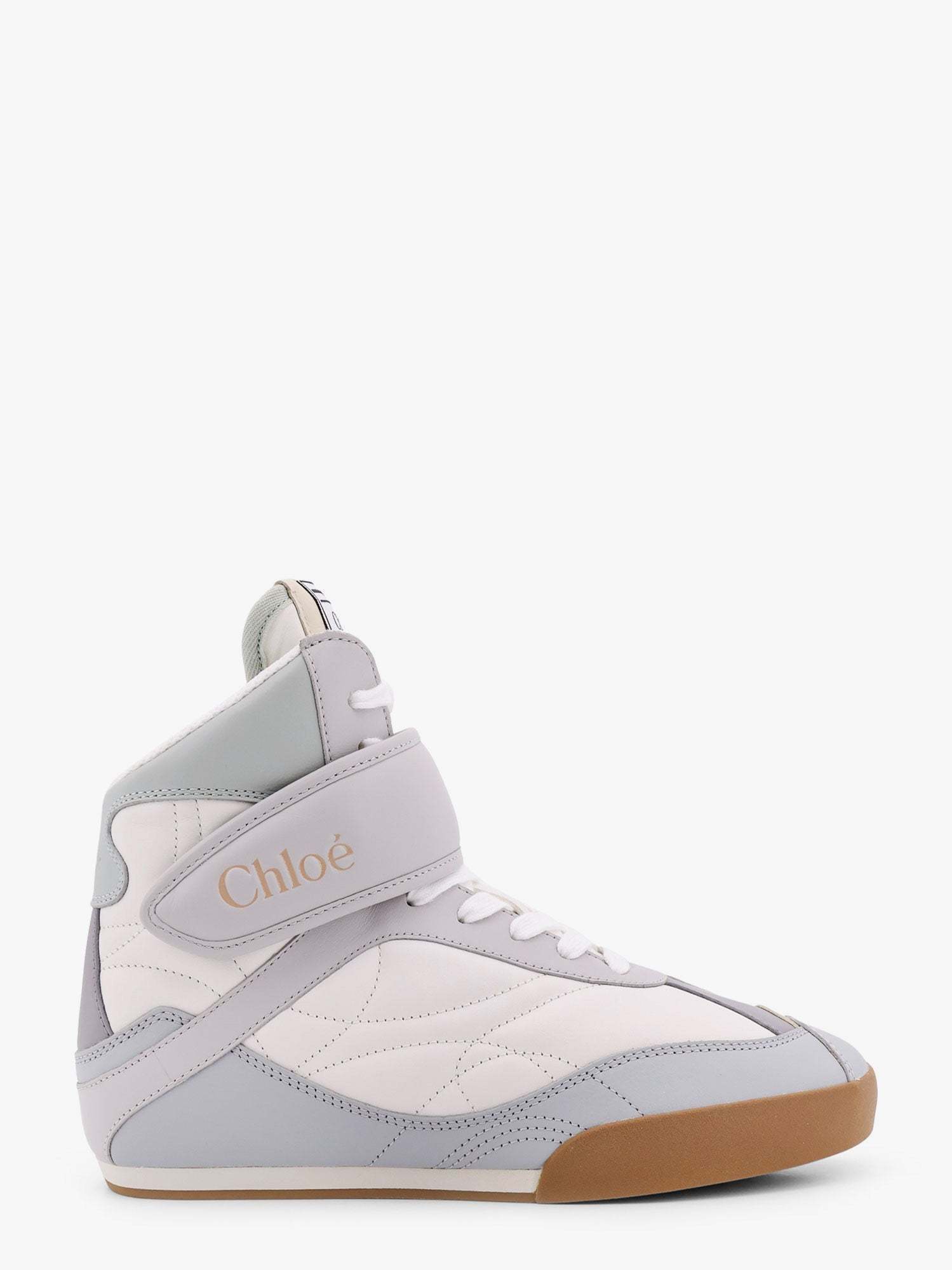 【関税&送料込】Chloe' Kick