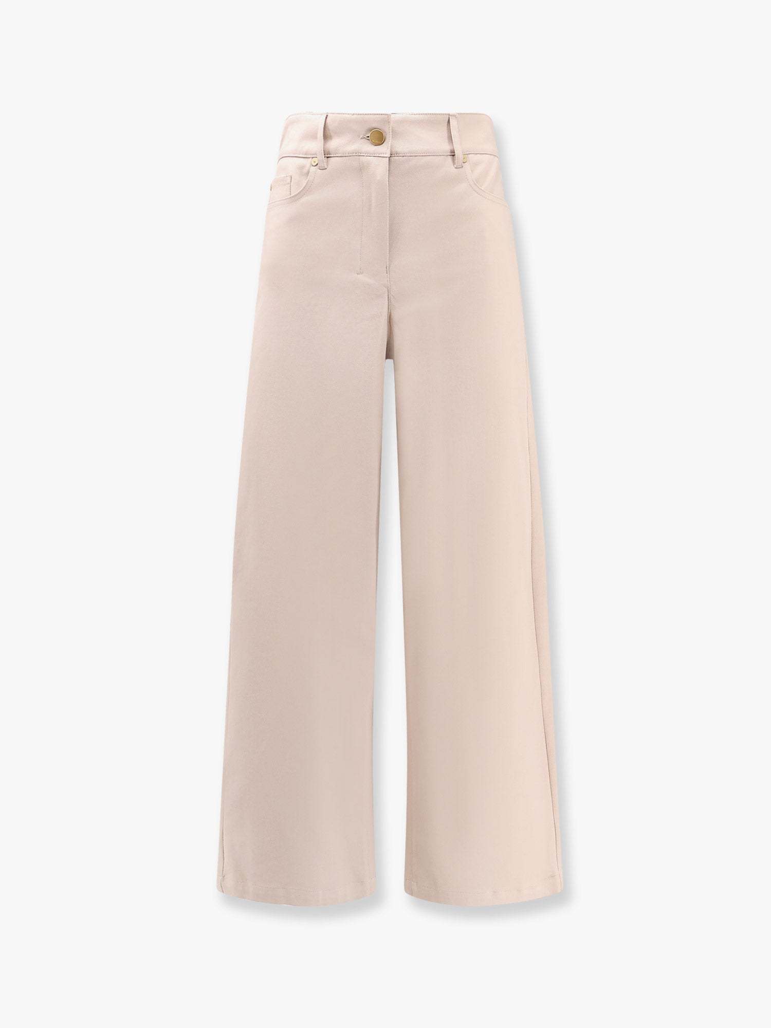 【関税&送料込】'S Max Mara Marianna