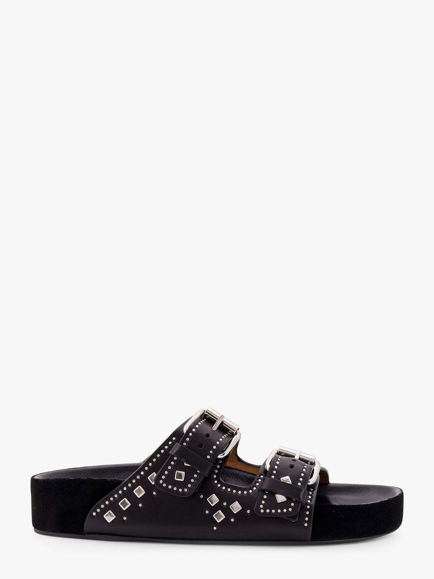 【関税&送料込】Isabel Marant Lennyo