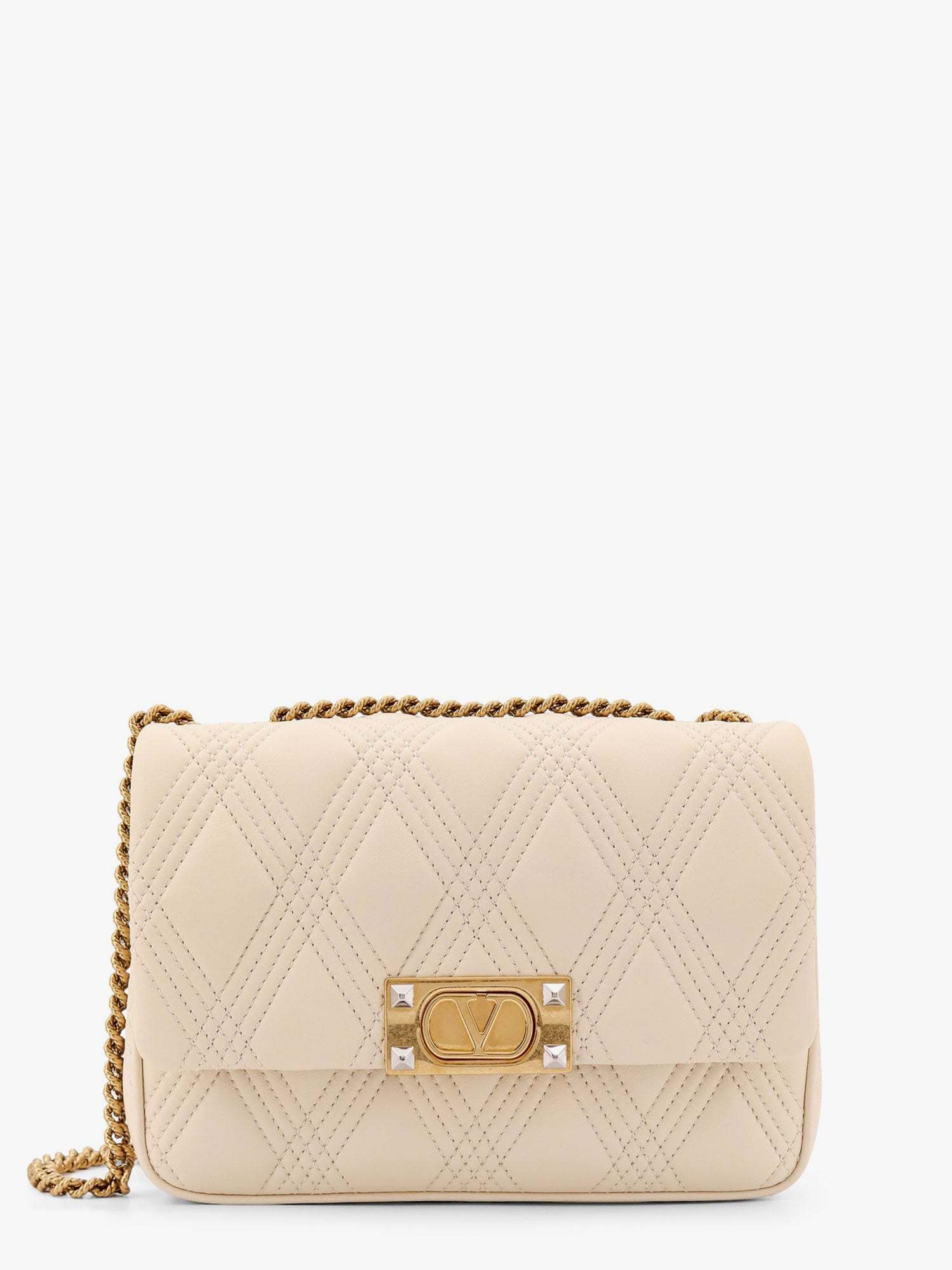 【関税&送料込】Valentino Garavani Quiltie 67
