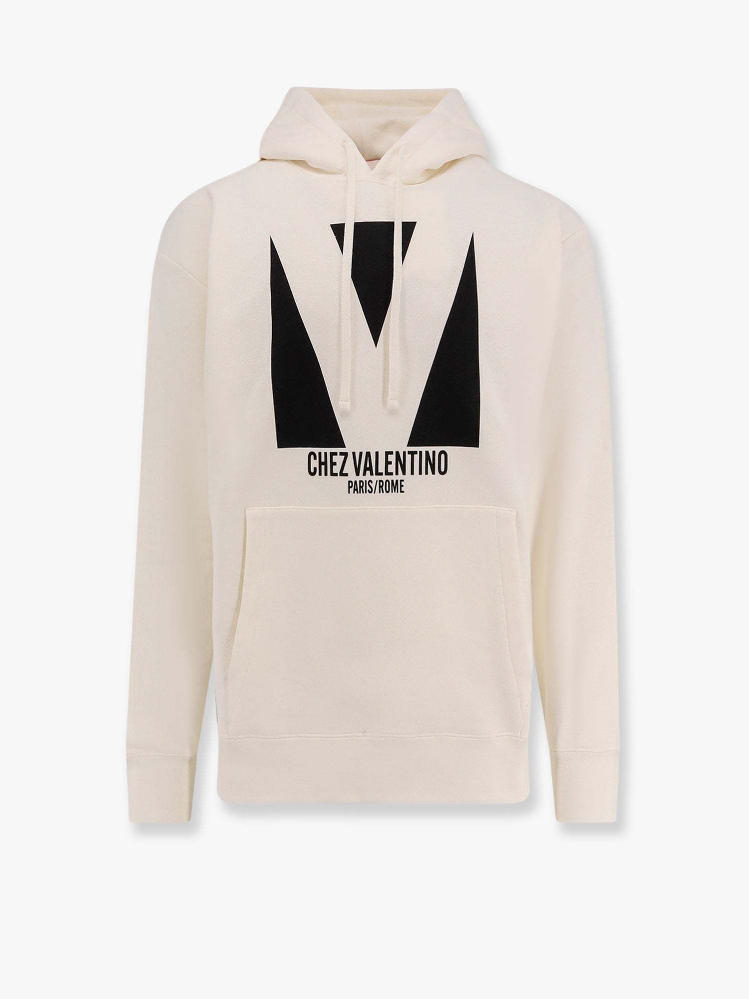 【関税&送料込】Valentino Sweatshirt