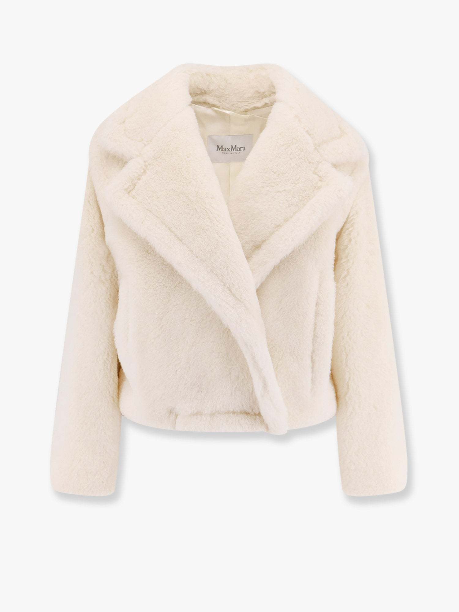 【関税&送料込】Max Mara Oggeri
