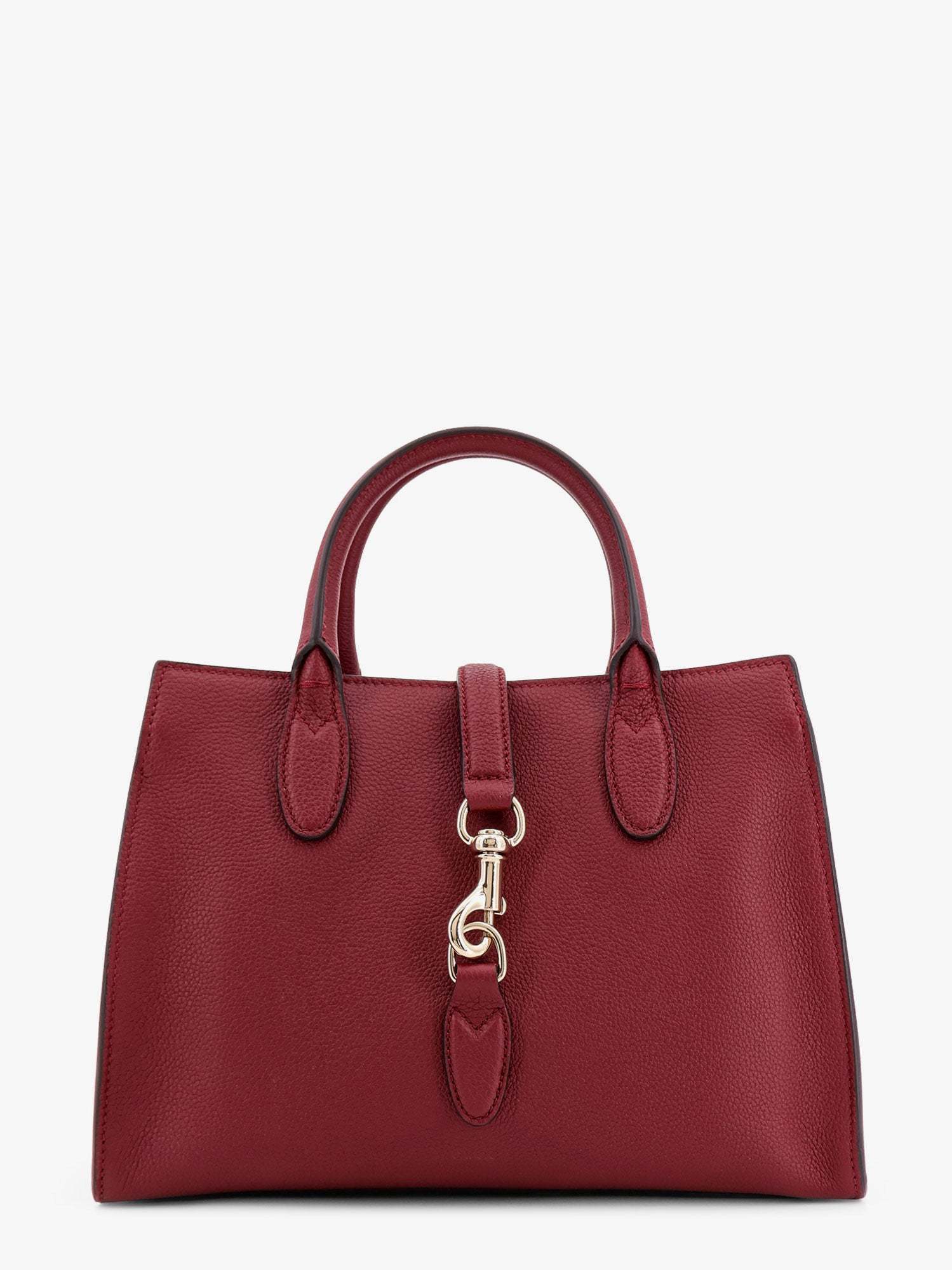 【関税&送料込】Gucci Handbag