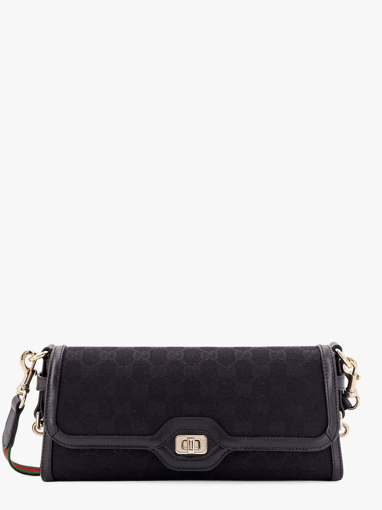 【関税&送料込】Gucci Gucci Luce