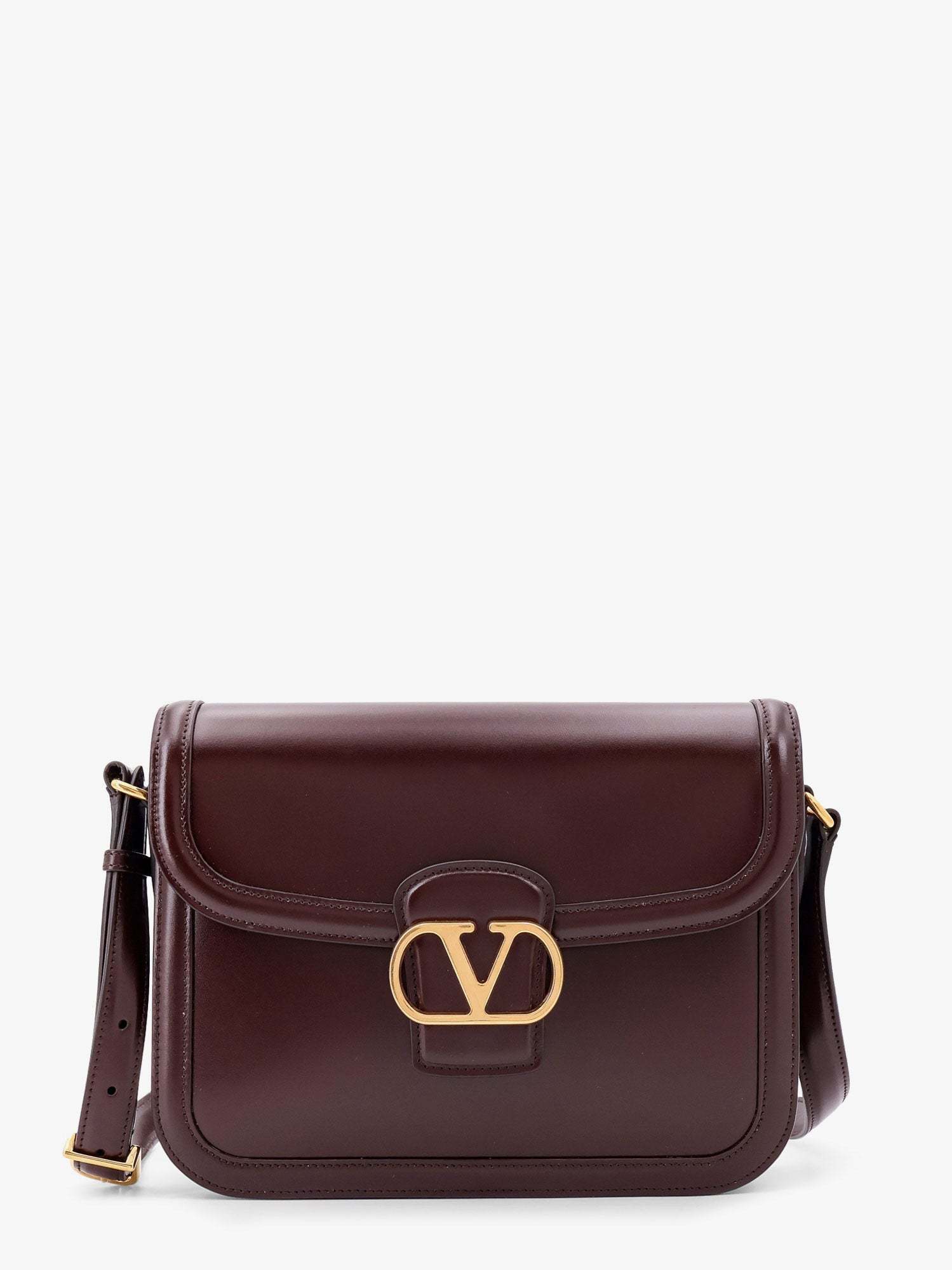 【関税&送料込】Valentino Garavani 9To5