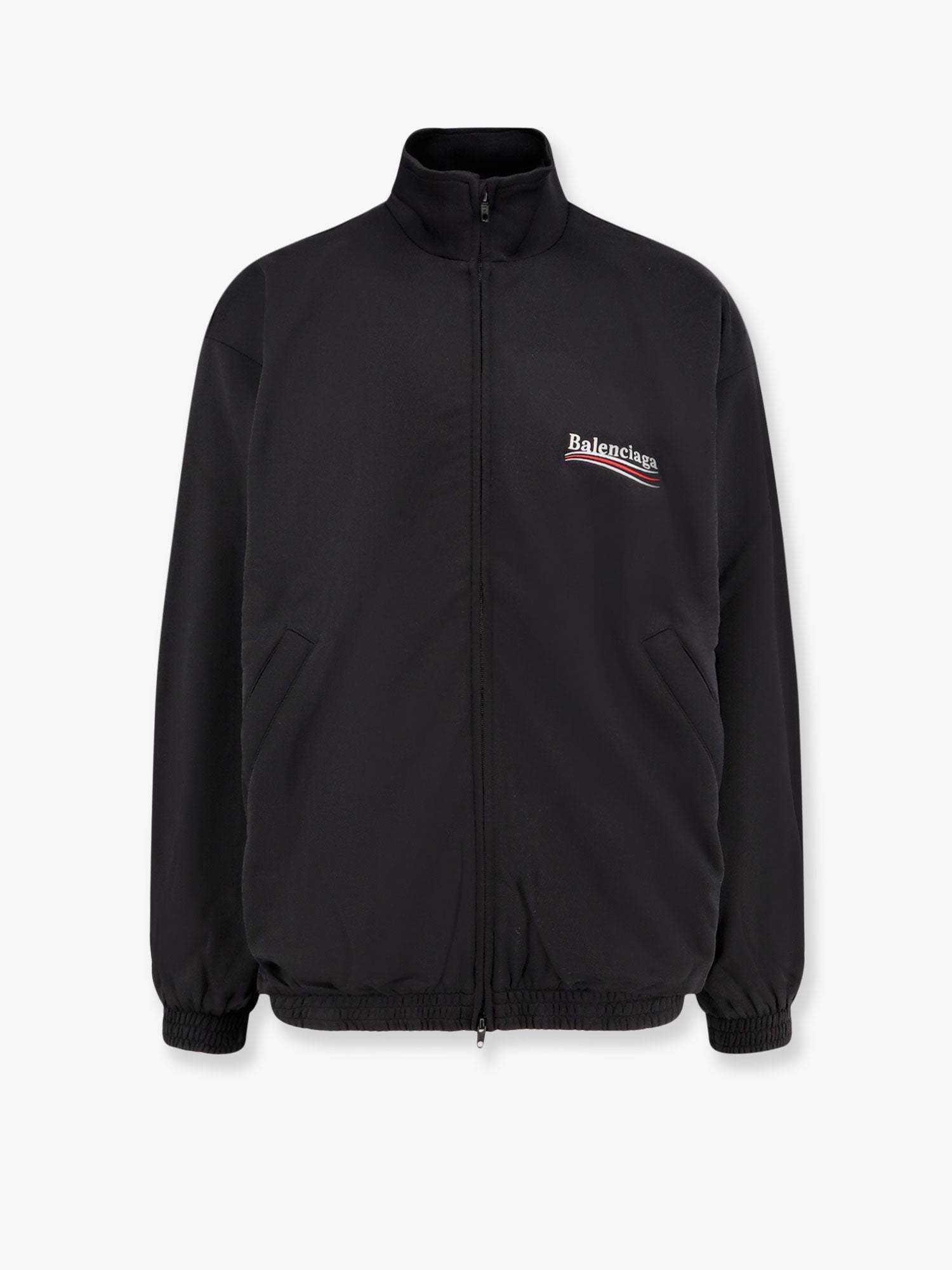 【関税&送料込】Balenciaga Sweatshirt