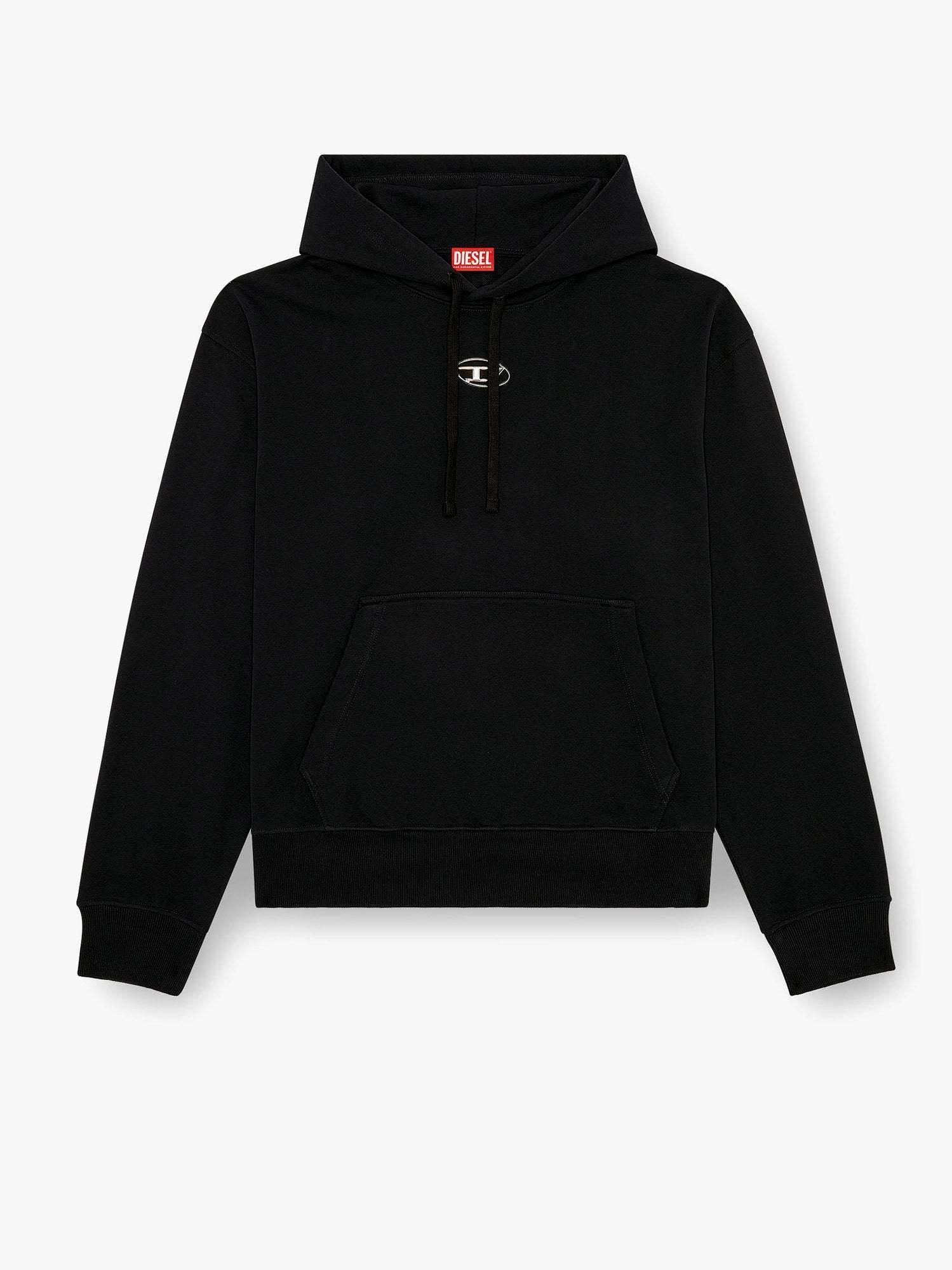 【関税&送料込】Diesel S-Macs