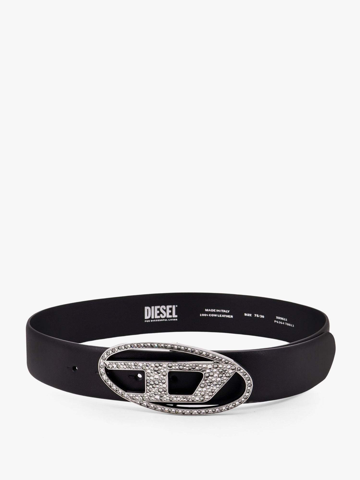 【関税&送料込】Diesel Belt