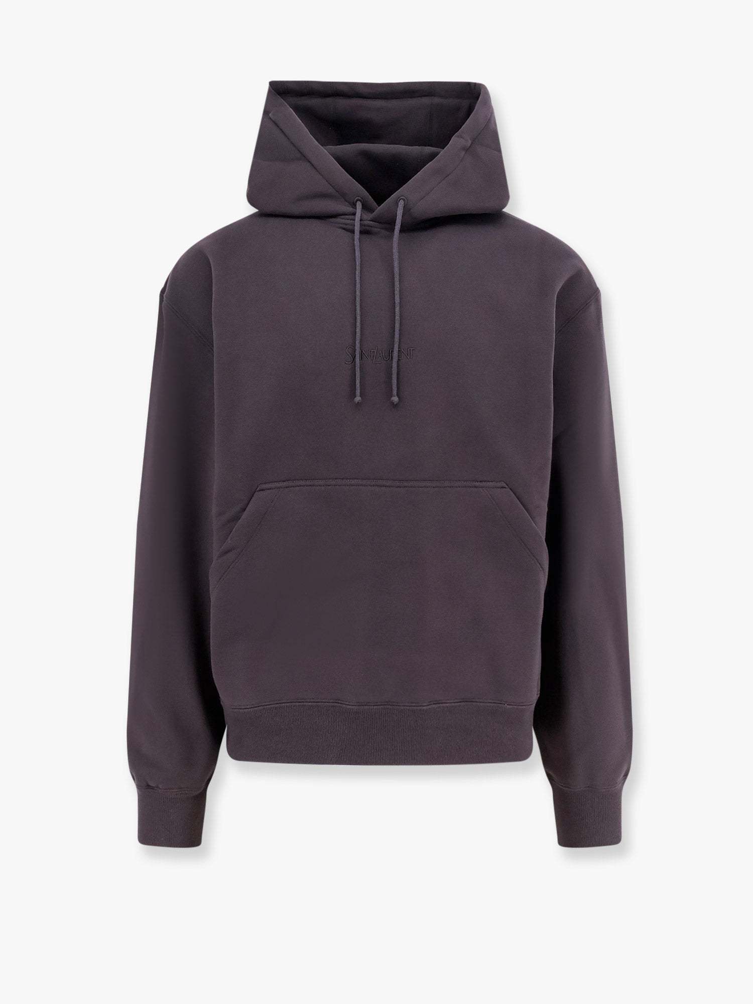 【関税&送料込】Saint Laurent Sweatshirt
