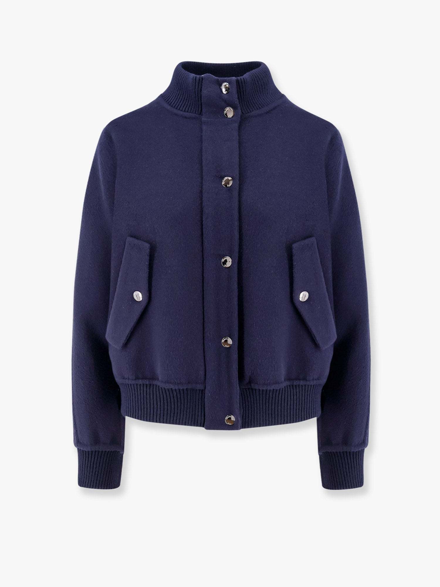 【関税&送料込】Dior Jacket