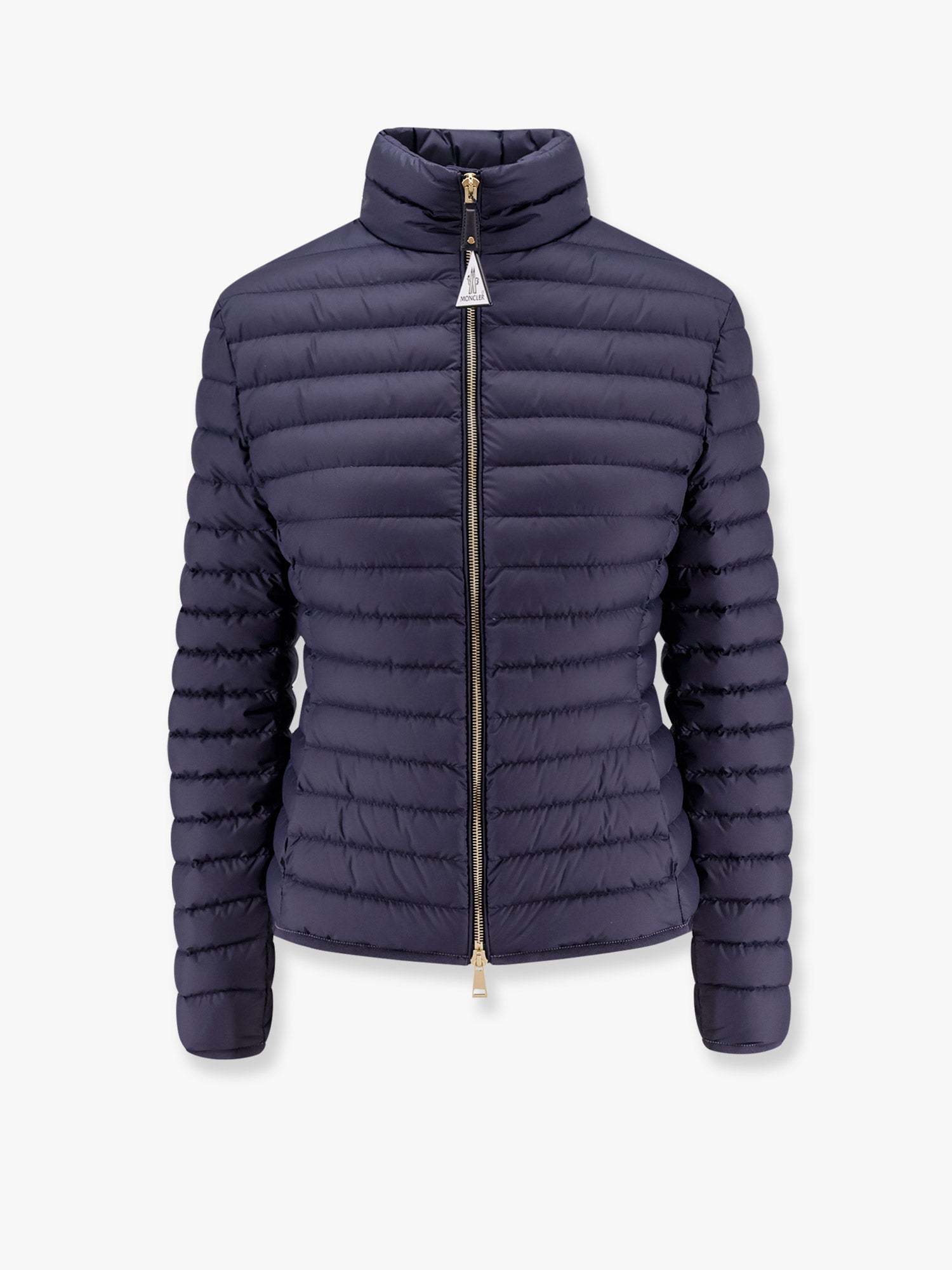 【関税&送料込】Moncler Varax