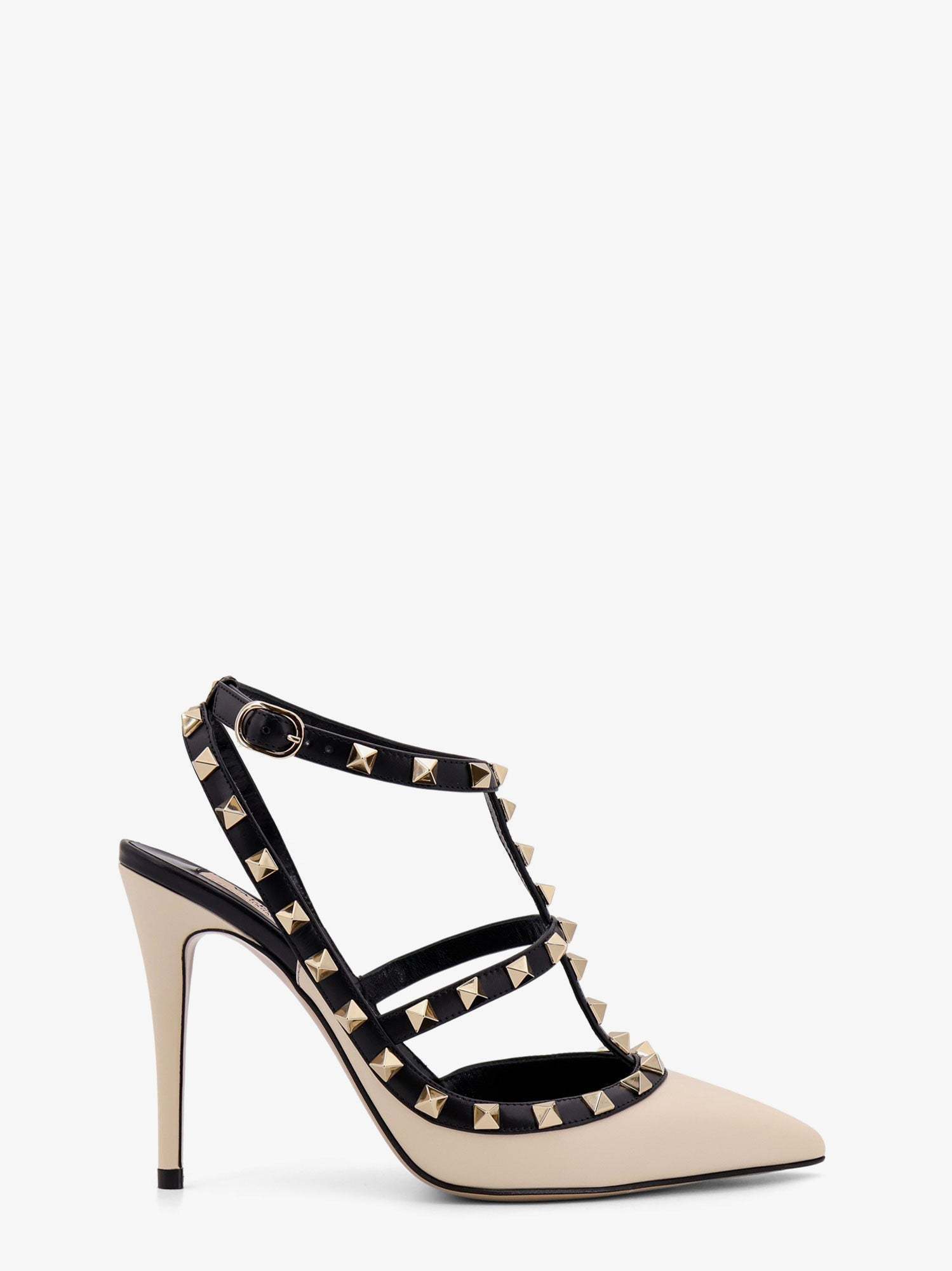 【関税&送料込】Valentino Garavani Rockstud