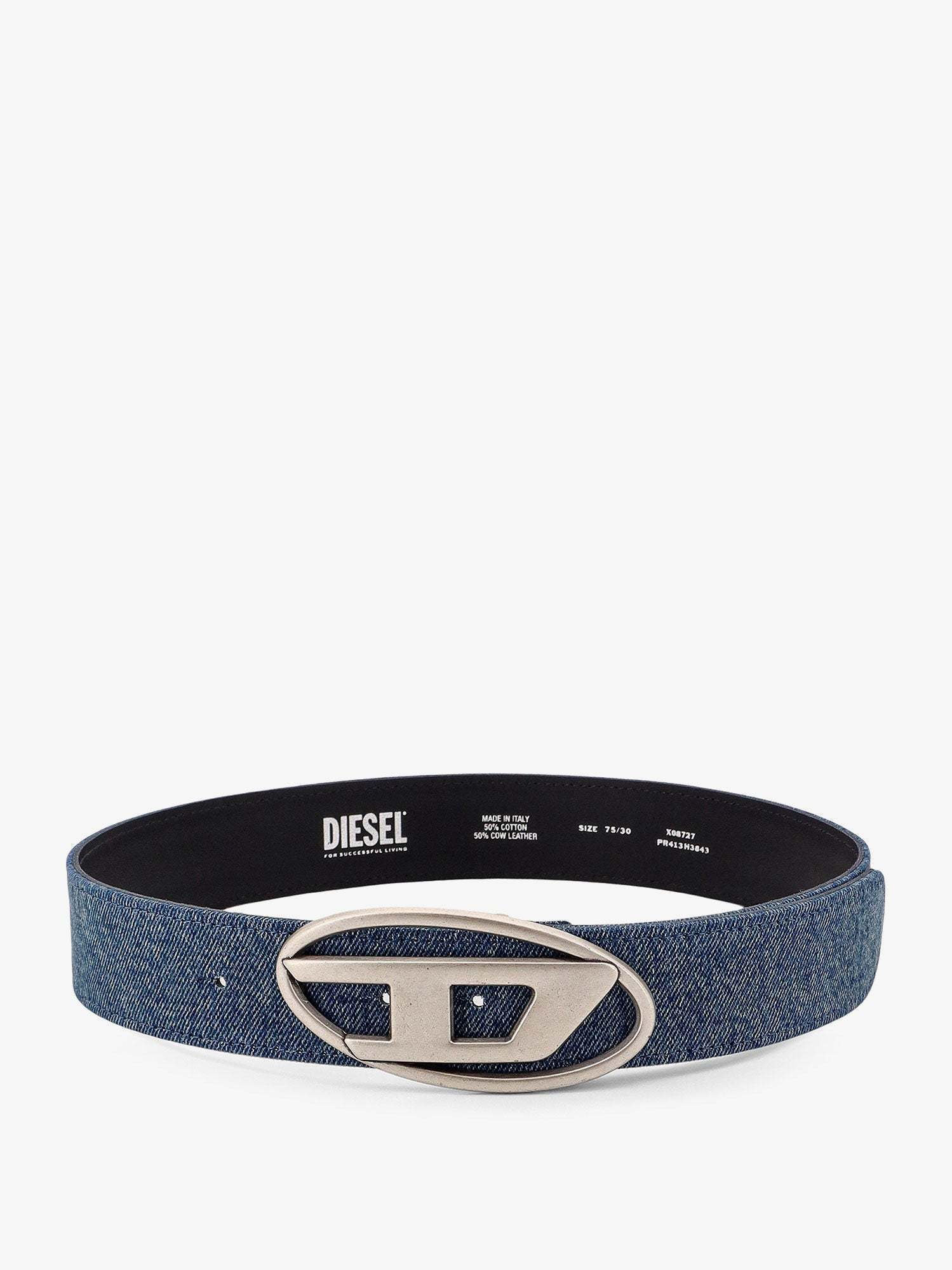 【関税&送料込】Diesel B-1Dr W