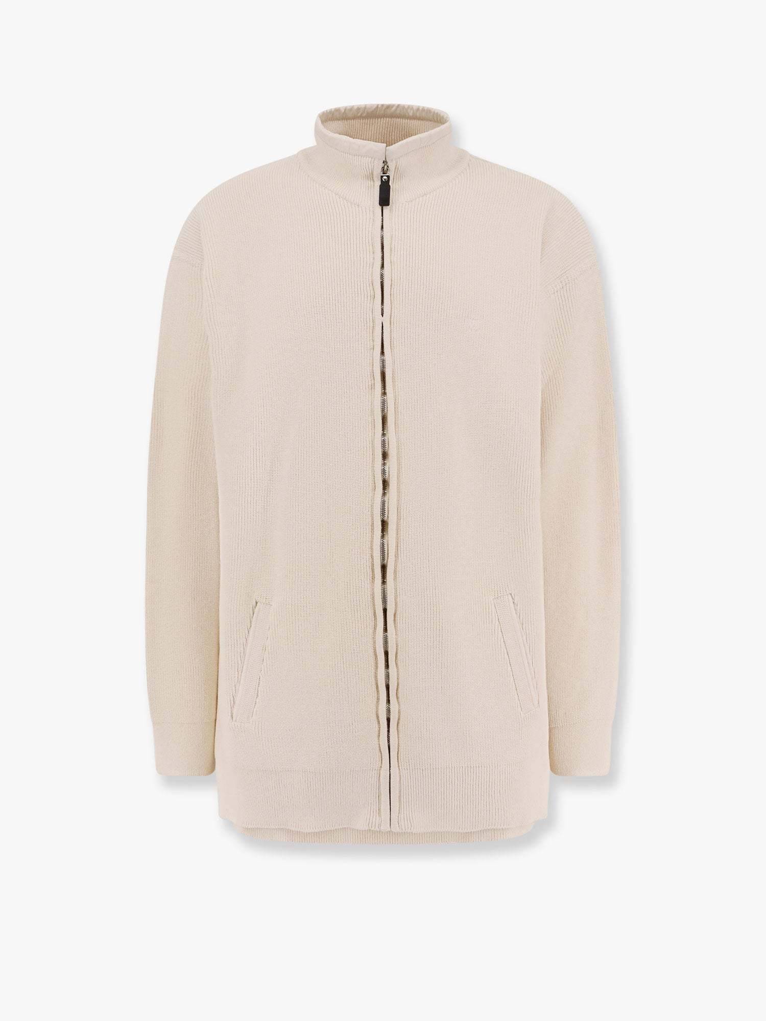 【関税&送料込】Balenciaga Cardigan