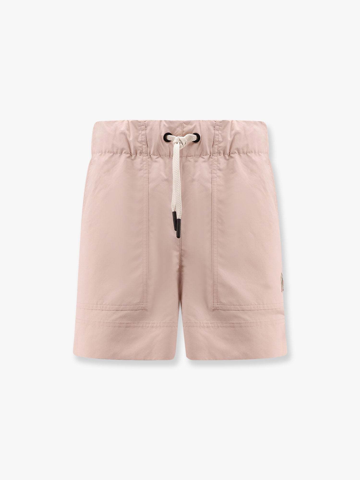 【関税&送料込】Moncler Grenoble Shorts