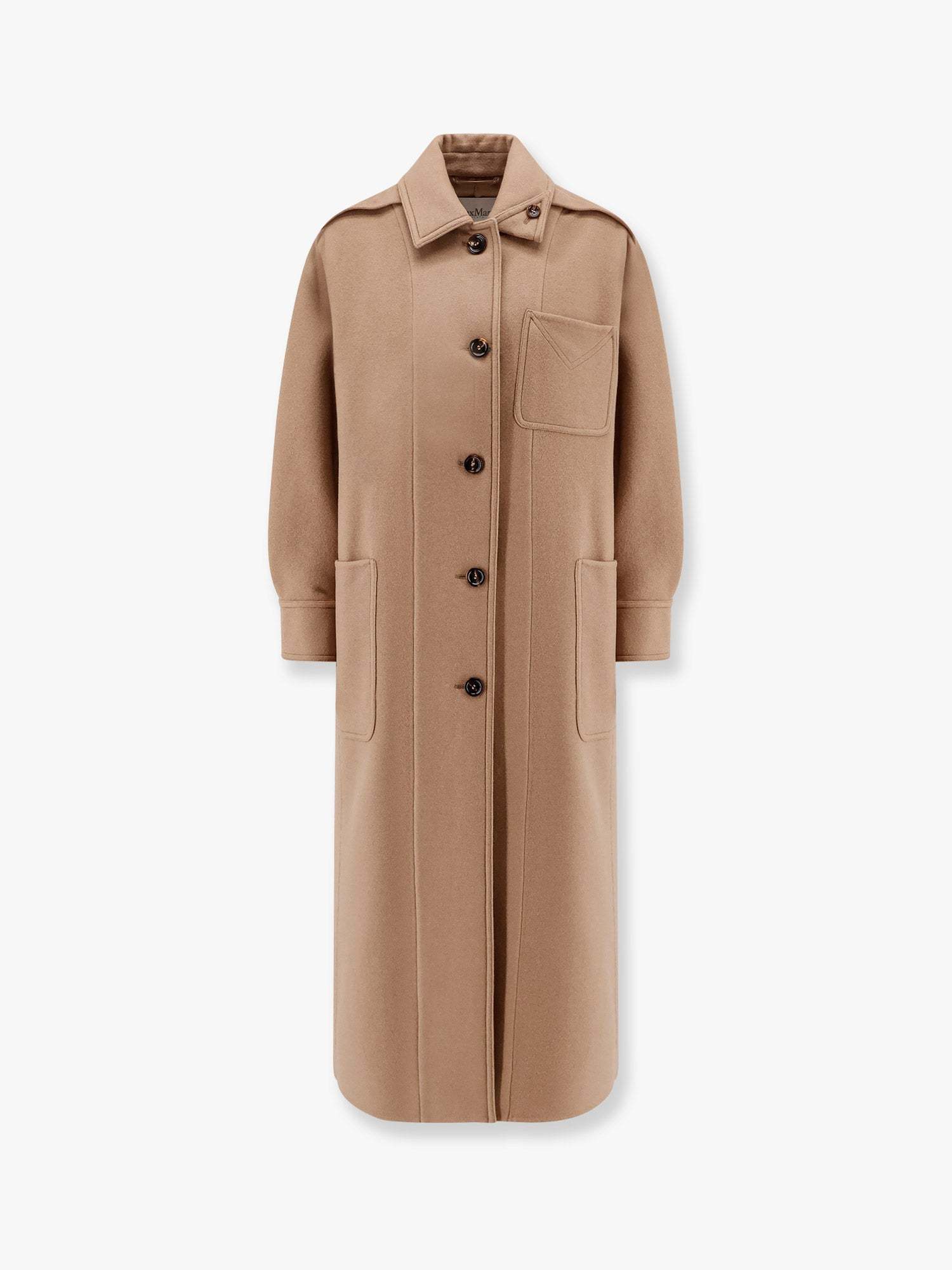 【関税&送料込】Max Mara Aldo 134