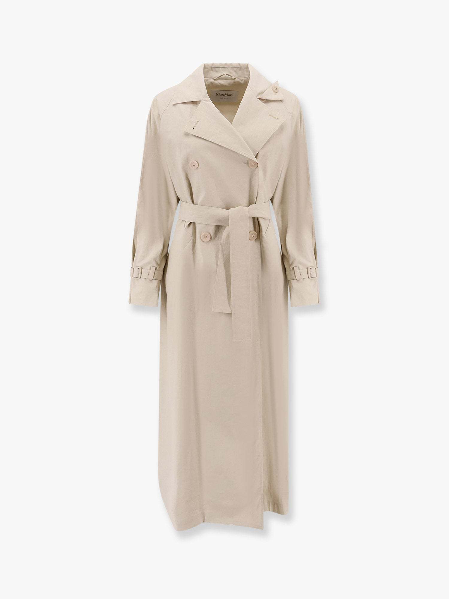 【関税&送料込】Max Mara Ronco