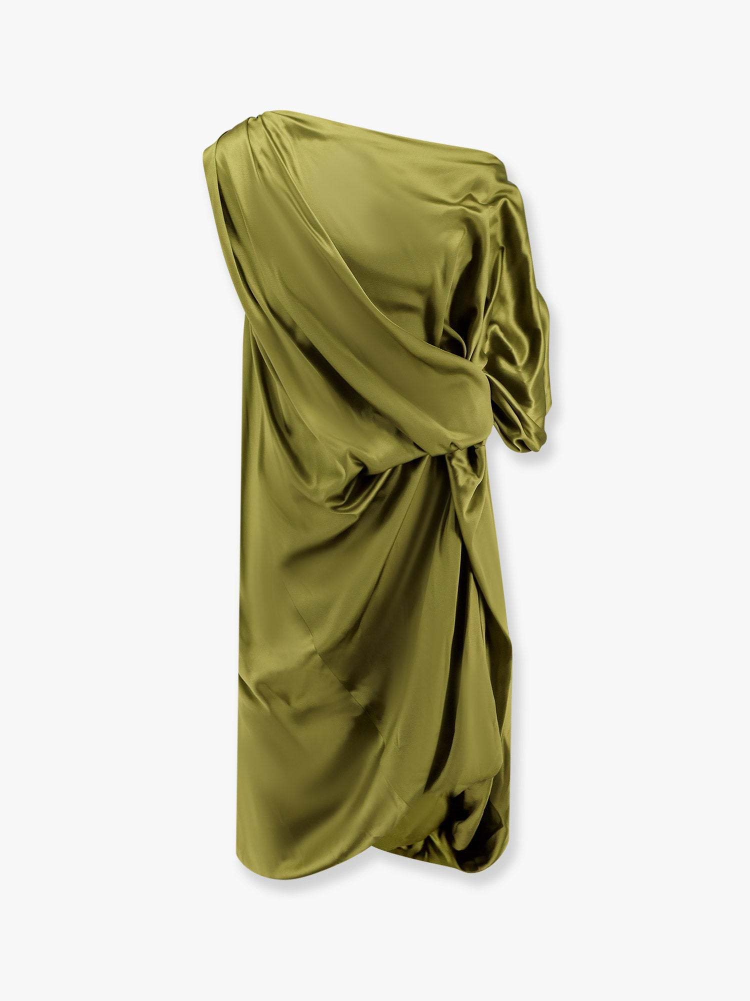 【関税&送料込】Dries Van Noten Dalant