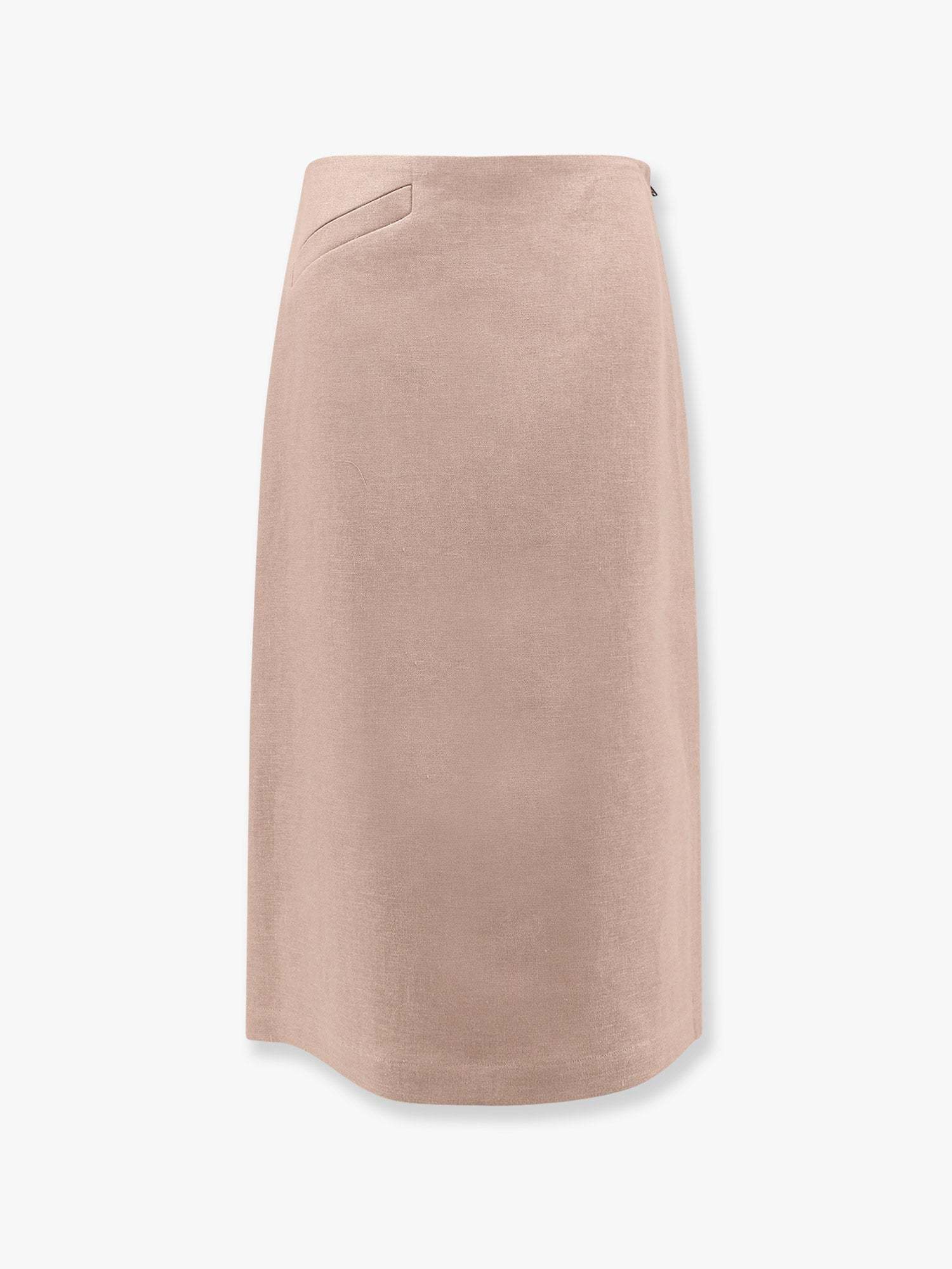 【関税&送料込】Fendi Skirt