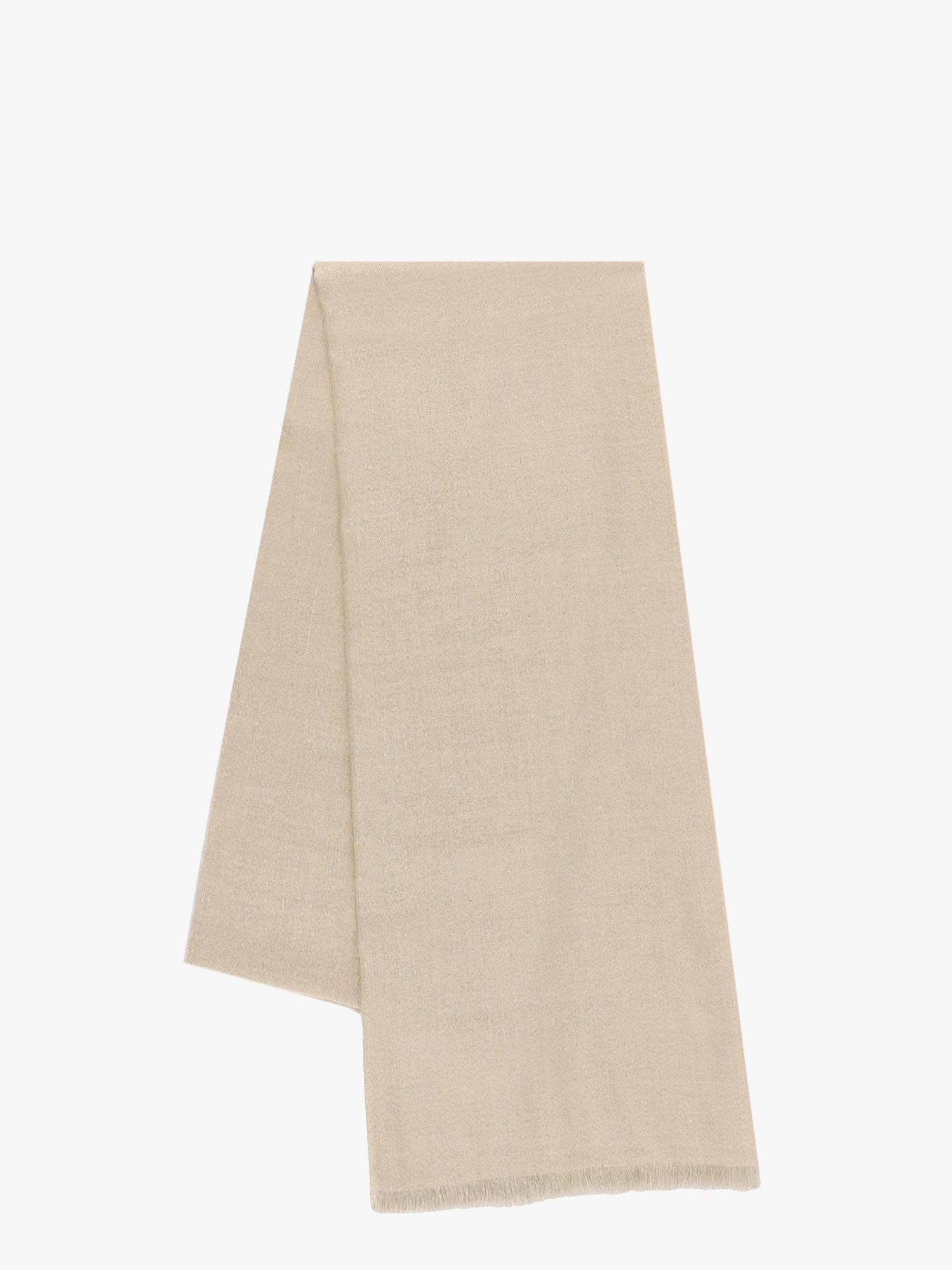 【関税&送料込】Brunello Cucinelli Scarf