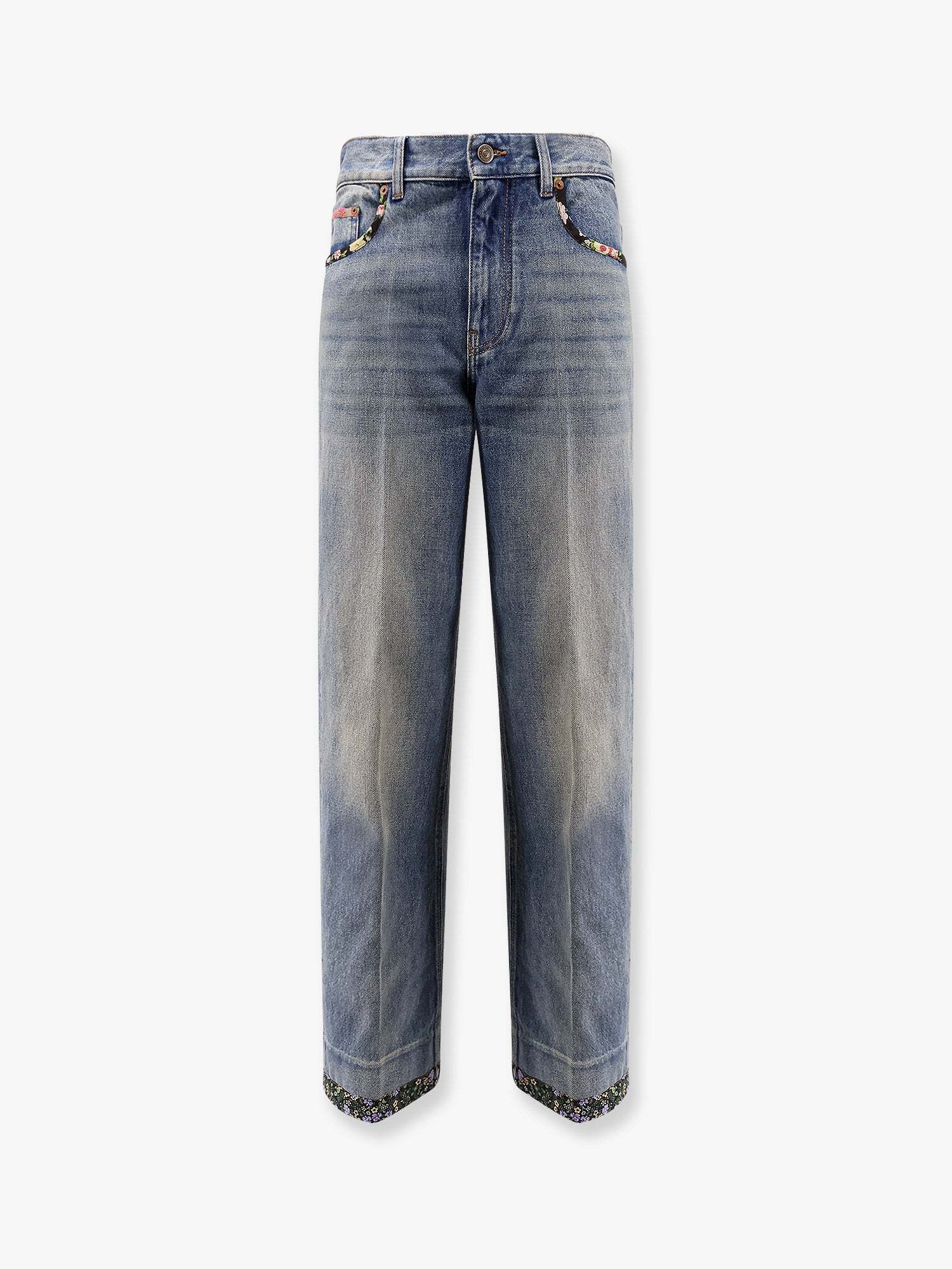 【関税&送料込】Valentino Jeans