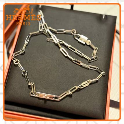 【3種♡】HERMES ネックレス コンスタンス ケリー バーキン 楽天市場】HERMES エルメス ネックレス Birkin バーキン Kelly