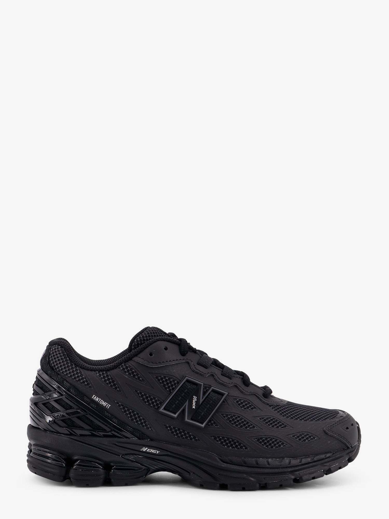 【関税&送料込】New Balance 1906 Mesh Low-Top Sneakers