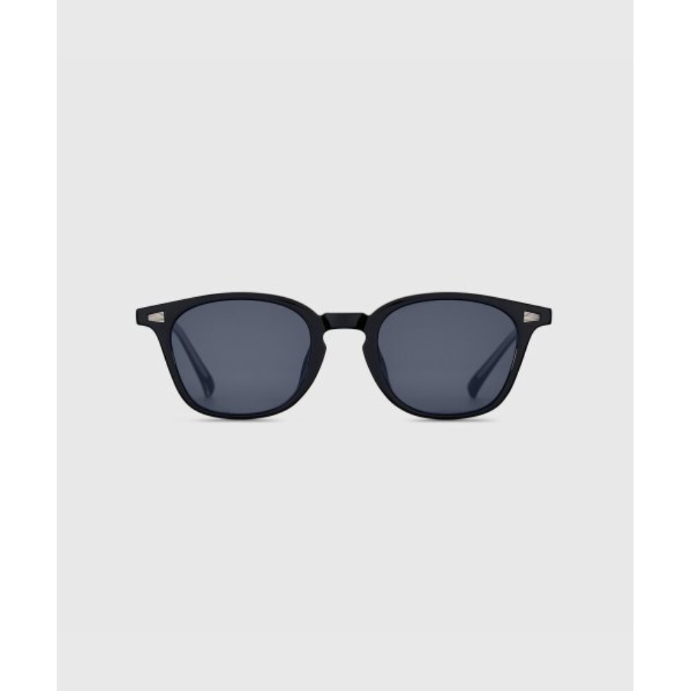★BLUE ELEPHANT★ HARPERS black