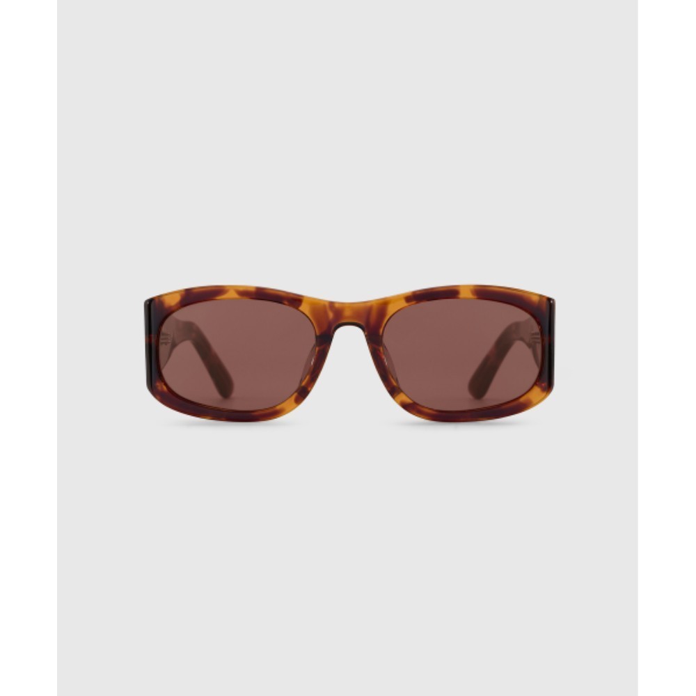★BLUE ELEPHANT★ PETRA brick tint