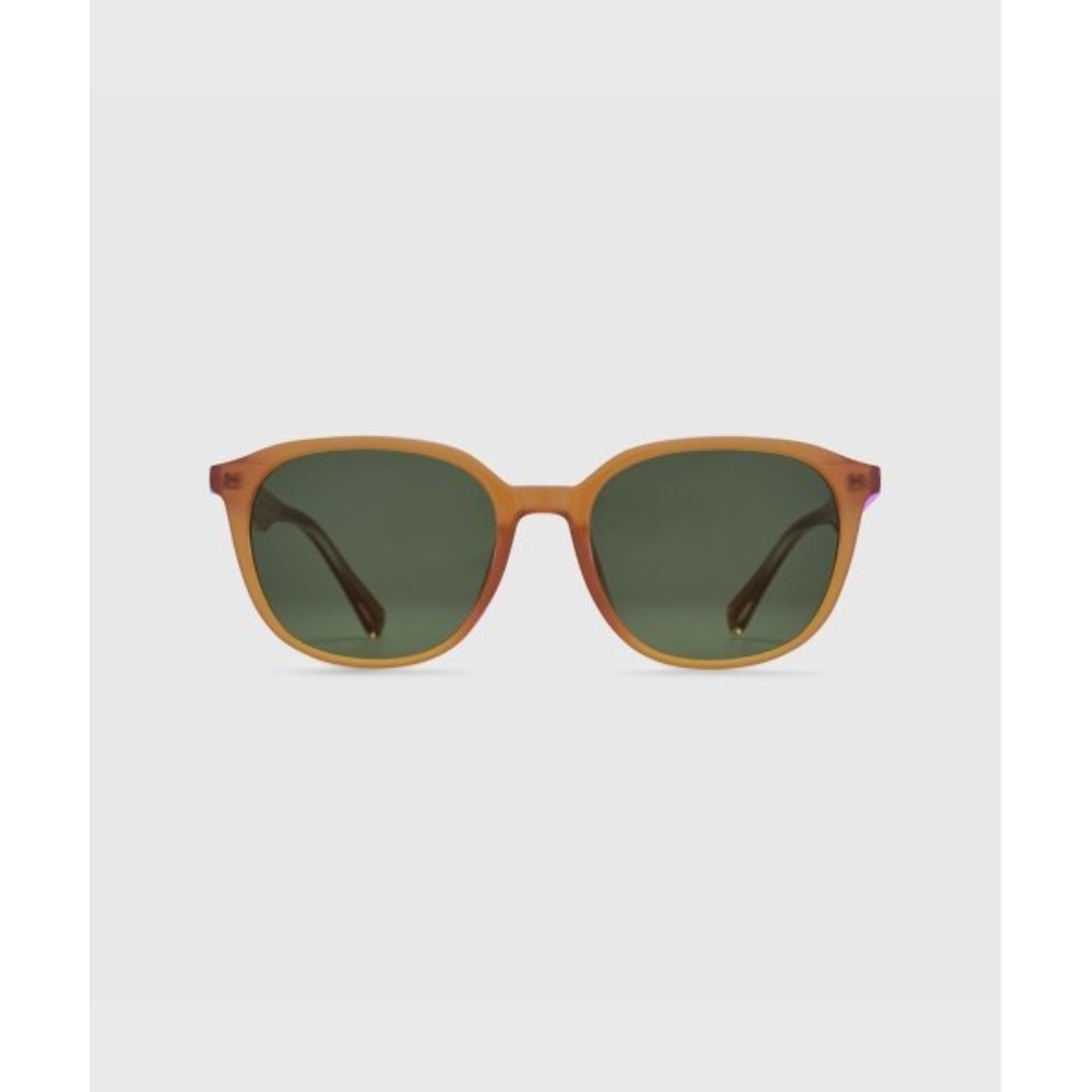 ★BLUE ELEPHANT★ ELOS pumpkin