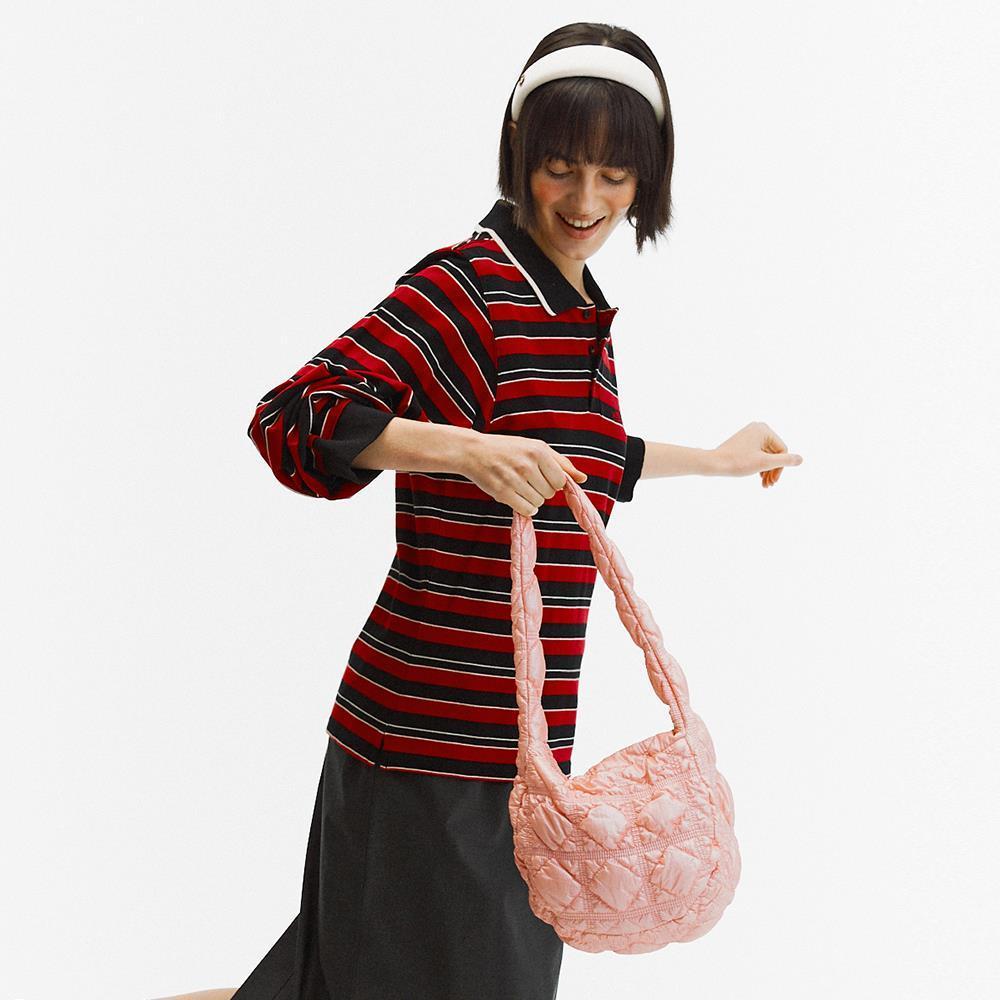 ★CARLYN★ New Soft M H73303020_4colors