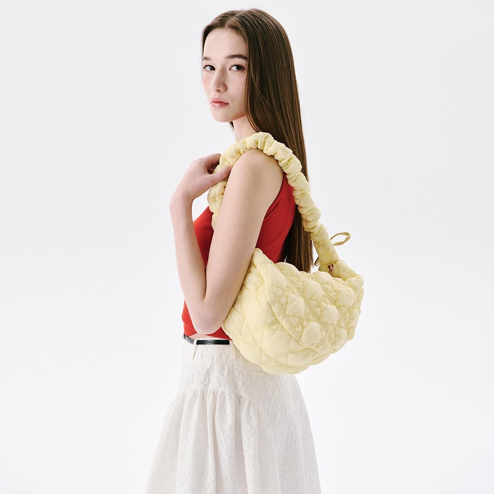 ★CARLYN★ Cozy H72303010_18colors