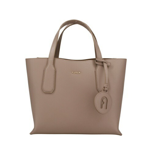 【国内発送】 FURLA レディース ハンドバッグ
