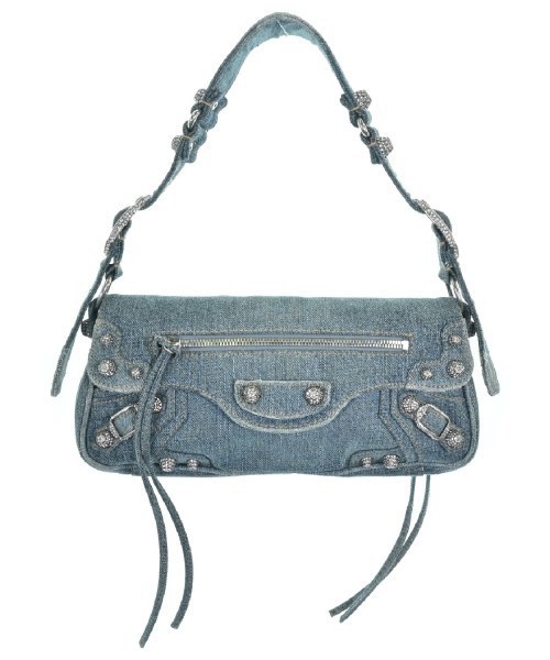 BALENCIAGA バレンシアガ バッグ（その他） - 2008825A0126