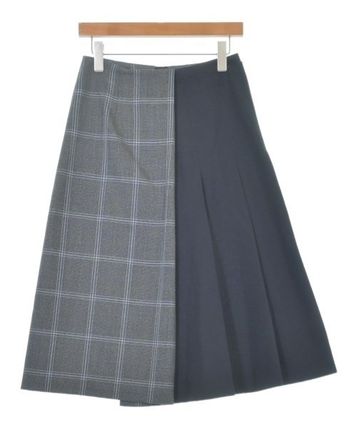 訳あり・アウトレット特集 MARNI(マルニ) スカート(レディース) - 海外通販のBUYMA スカート