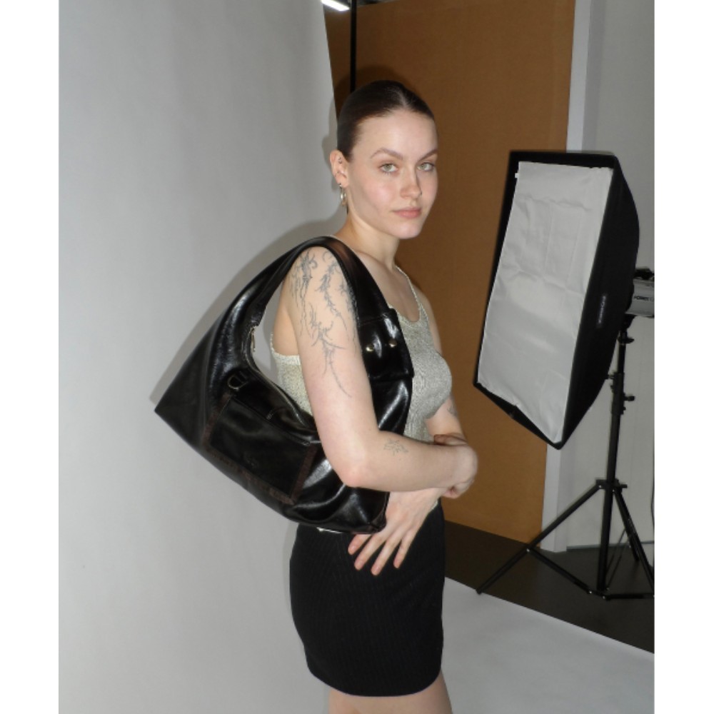 ★Hieta★ Tina Black