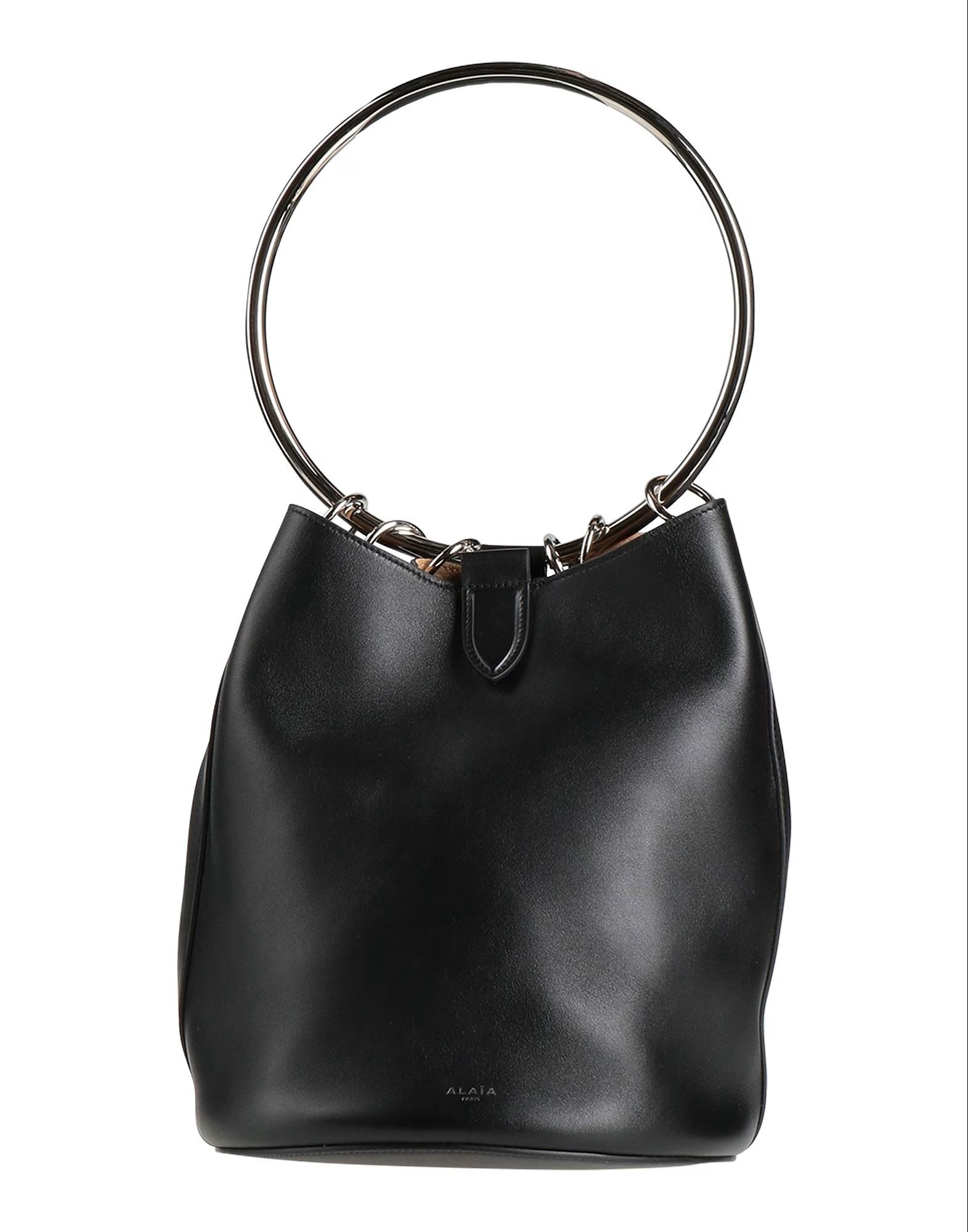 ALAIA ハンドバッグ