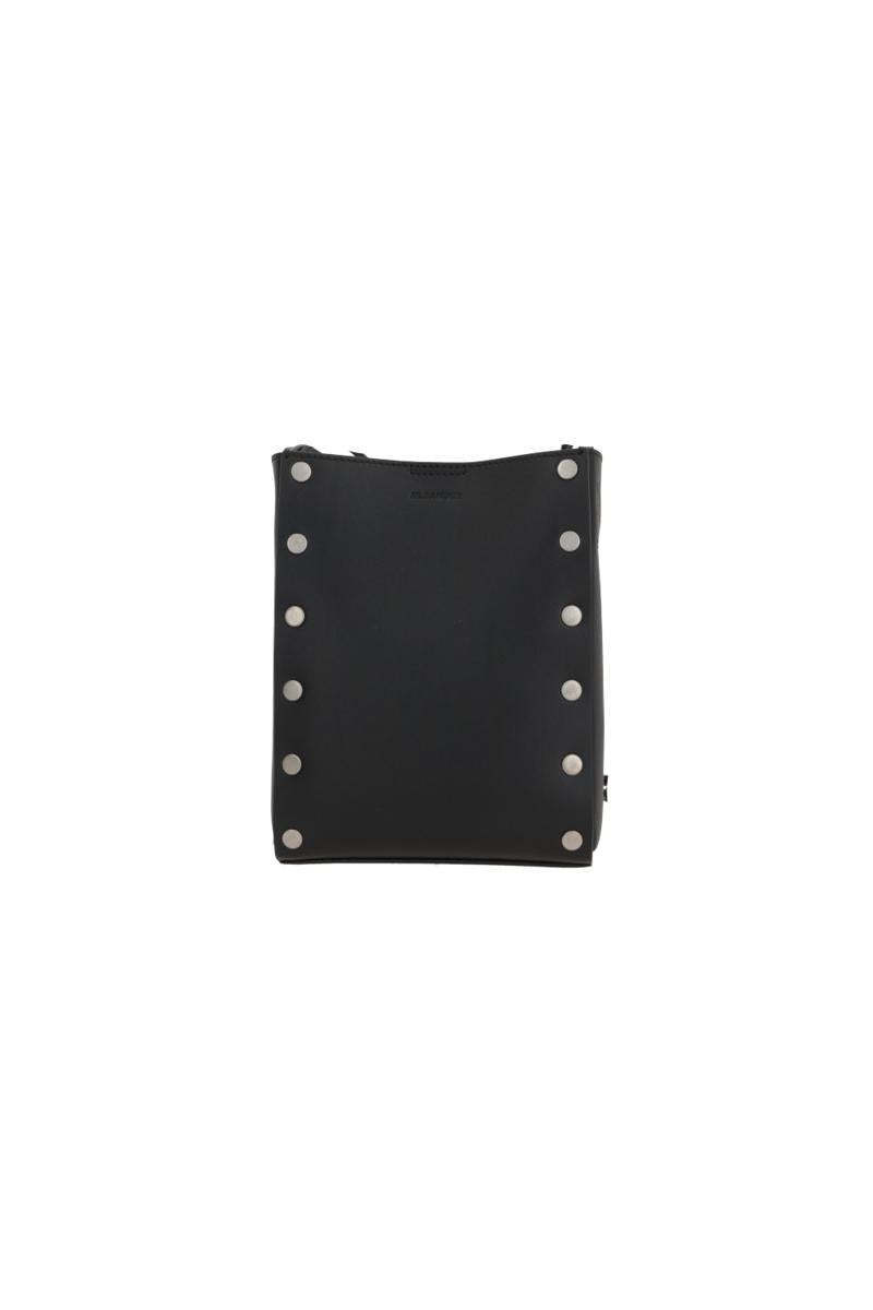 【関税＆送料込み】Jil Sander Bags