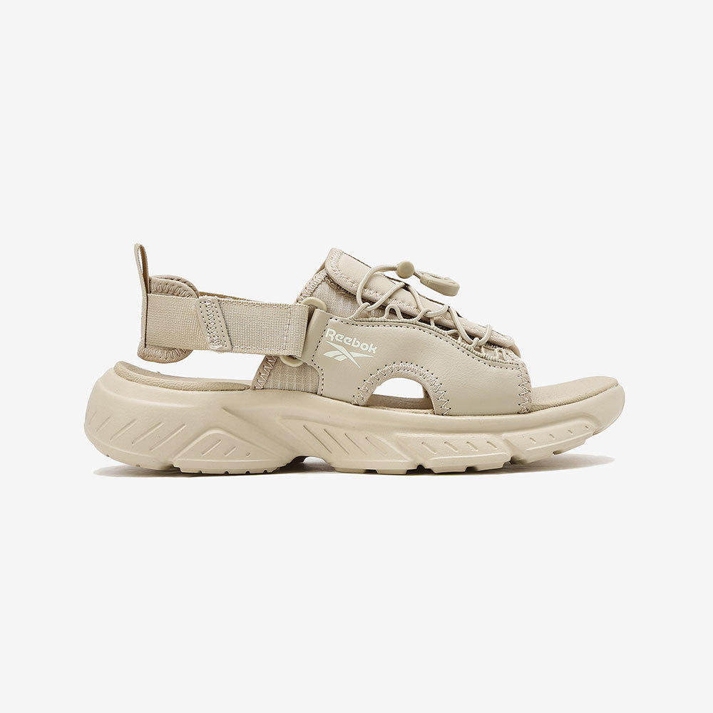 ★送料無料★Reebok ハイペリウムスライドサンダル100251039