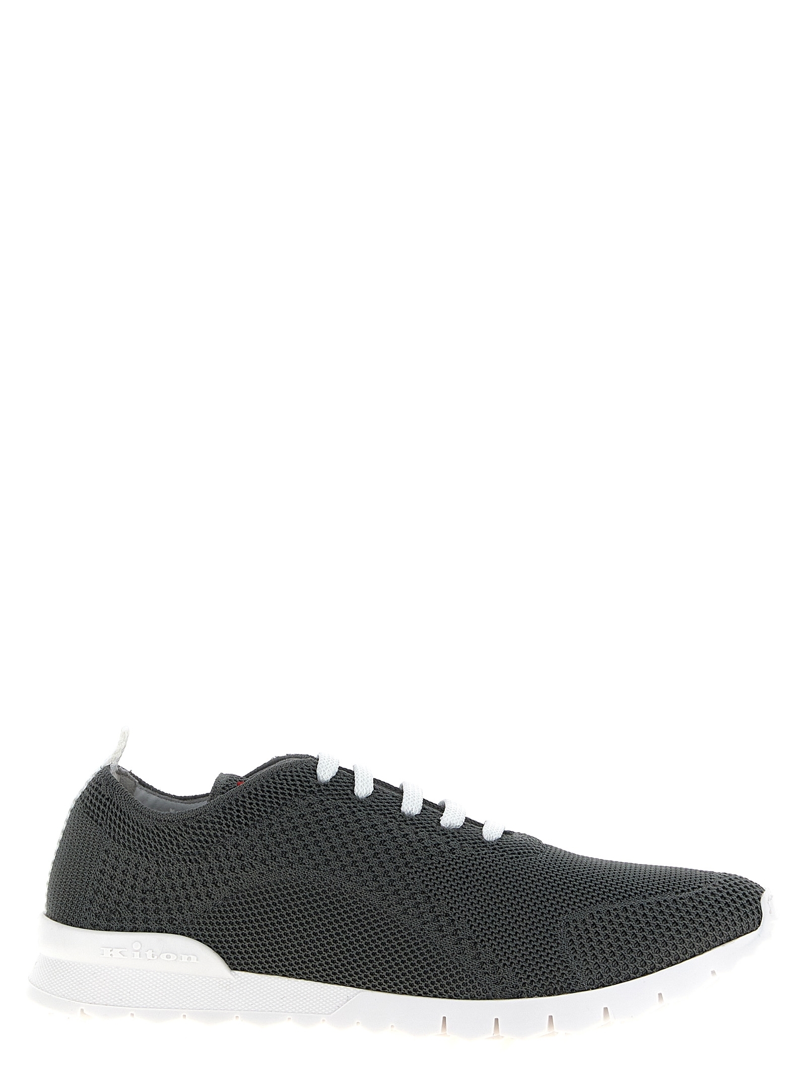 スニーカー Kiton Technical sneakers