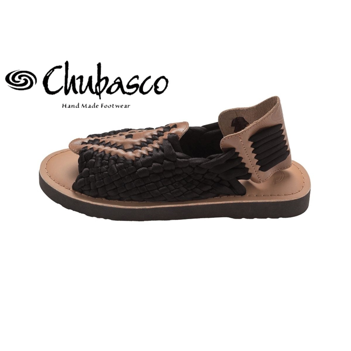 ☆送料無料☆ CHUBASCO AZT0301 AZTEC2 ☆