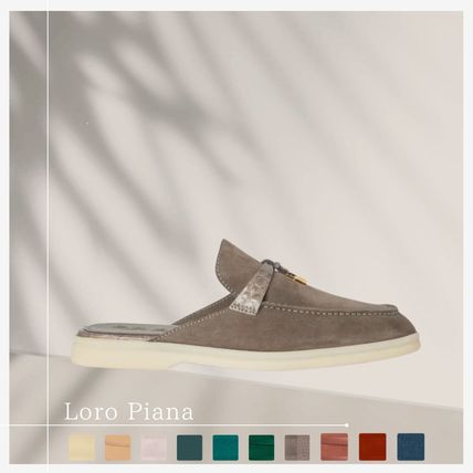 トッズ TOD'S ローファー フリンジ ダブルT 黒 滝沢眞規子 た