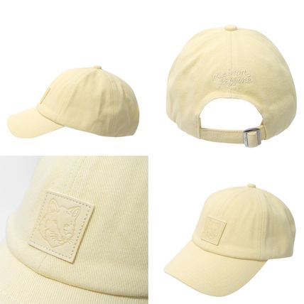日本全国送料無料商品 | 特集 | メゾンキツネ♢MAISON KITSUNEセール正規品SALE期間限定 (MAISON 帽子