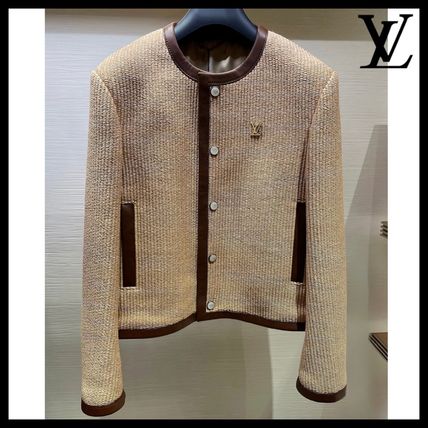 楽天市場】LOUIS VUITTON(ルイ・ヴィトン) オーバーサイズ