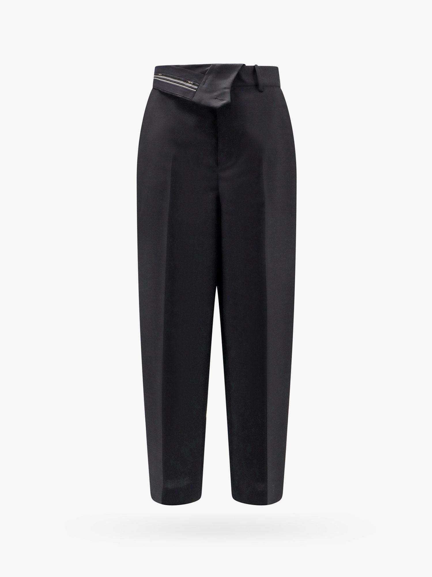 【関税&送料込】Fendi Pantalone In Lana