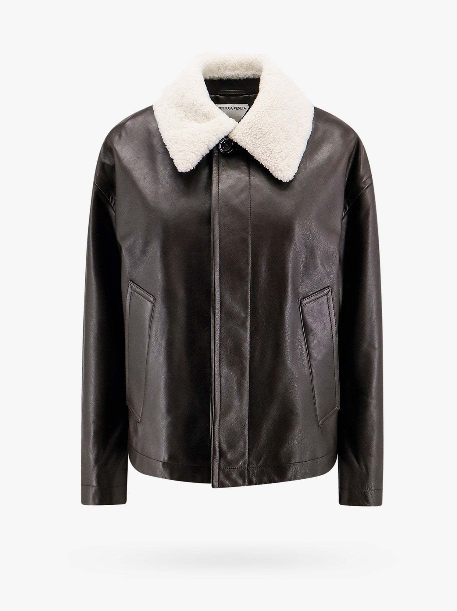 【関税&送料込】Bottega Veneta Jacket