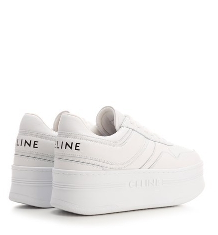 【関税&送料込】Celine Sneaker