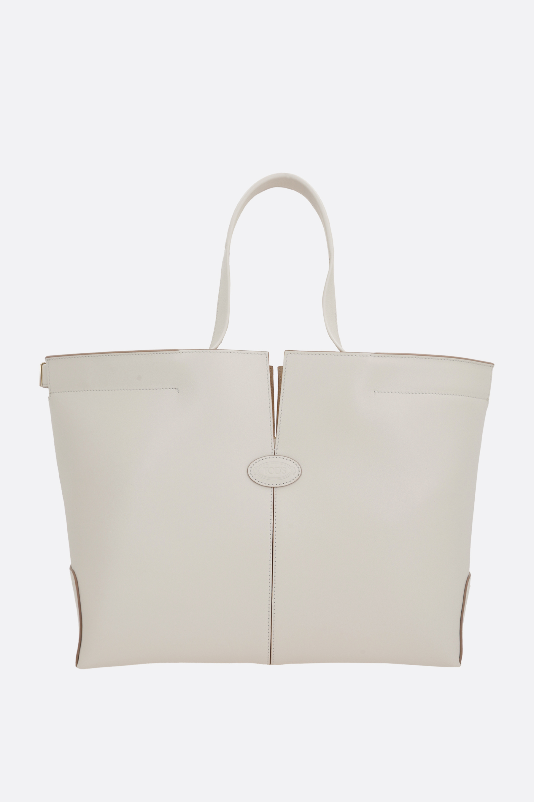 【関税&送料込】Tod'S Borsa Shopping