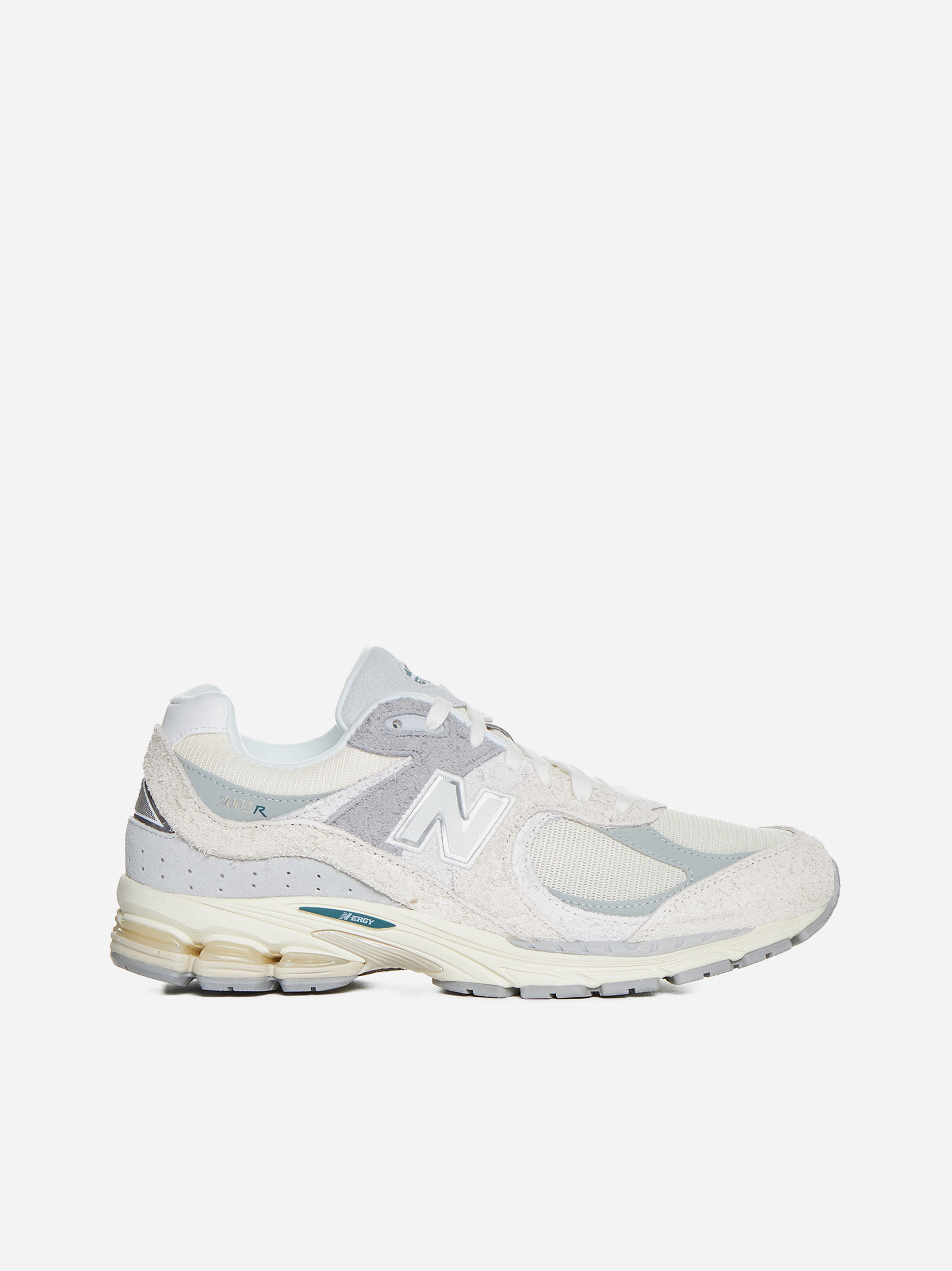 【関税&送料込】New Balance New Balance 2002 Sneakers