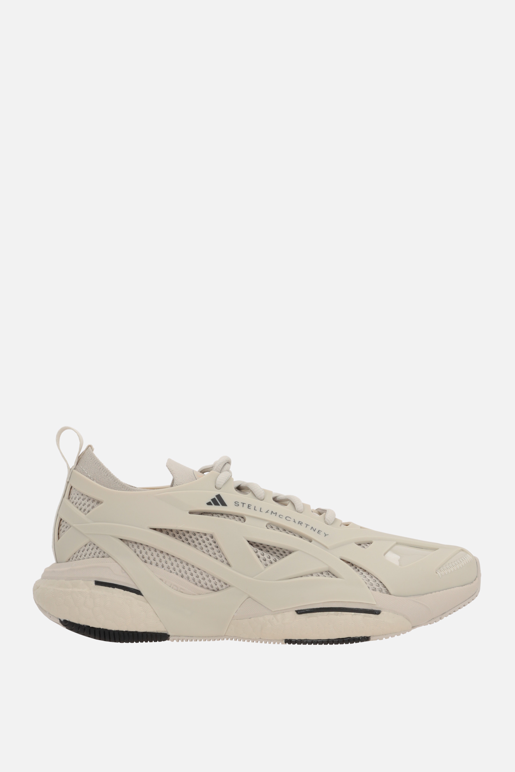 【関税&送料込】Adidas By Stella Mccartney Sneaker Solarglid